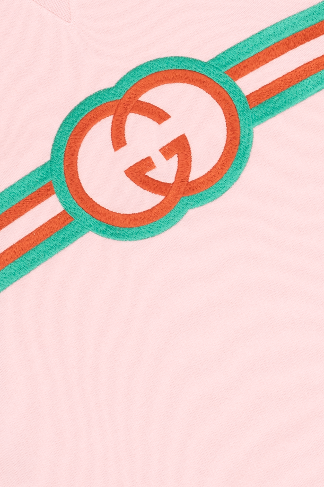 (•ᵕᴗᵕ•)⁾ 568520_01.jpg?quality=80&bg-
